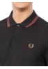 fred-perry-twin-tipped-polo-black-m3600-u35-3