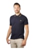 fred-perry-twin-tipped-polo-short-sleeve-navy-caramel-carame-m3600-r63-1