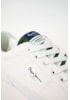 V23PMS30906
