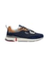 V23PMS30938
