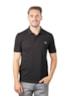 fred-perry-plain-polo-shirt-black-m6000-906-1