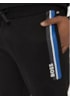 V2450515163